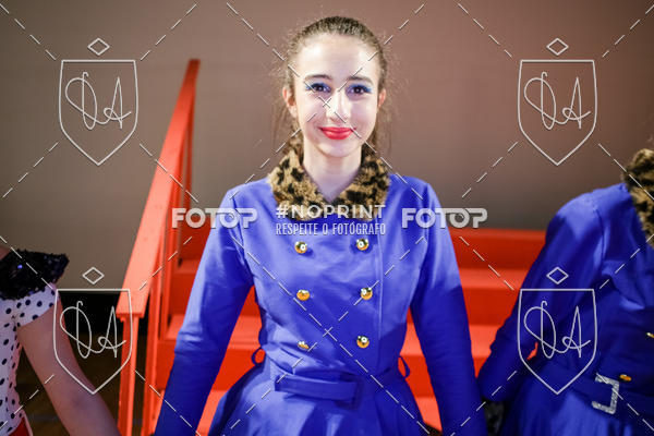 Buy your photos of the eventBelieve New York 2018 on Fotop