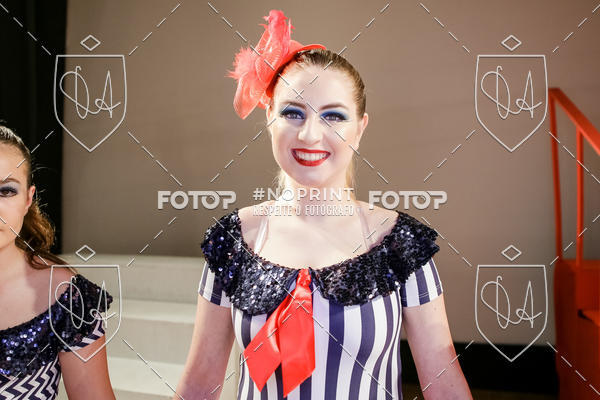 Buy your photos of the eventBelieve New York 2018 on Fotop