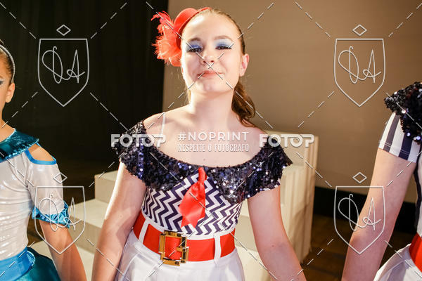 Buy your photos of the eventBelieve New York 2018 on Fotop