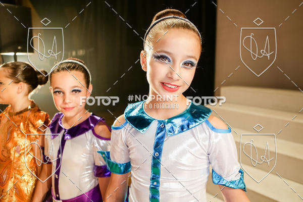 Buy your photos of the eventBelieve New York 2018 on Fotop