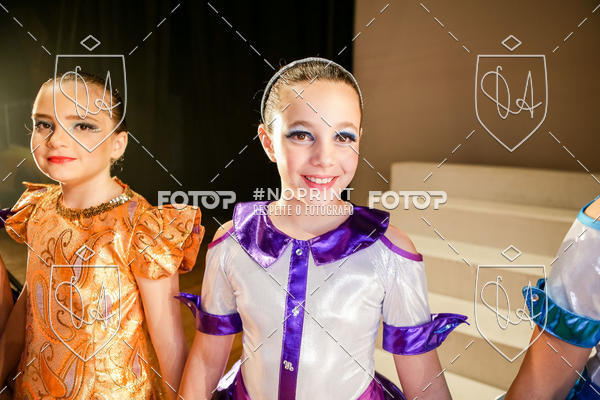 Buy your photos of the eventBelieve New York 2018 on Fotop