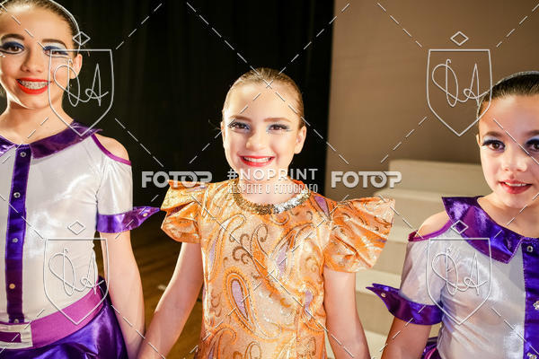 Buy your photos of the eventBelieve New York 2018 on Fotop