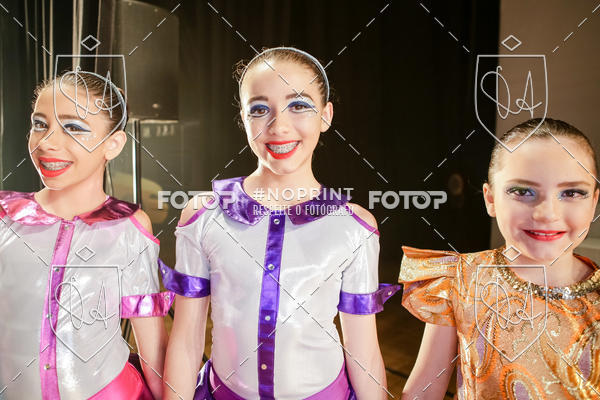 Buy your photos of the eventBelieve New York 2018 on Fotop