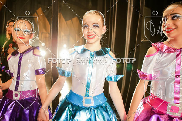 Buy your photos of the eventBelieve New York 2018 on Fotop