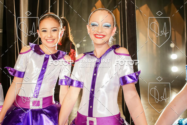 Buy your photos of the eventBelieve New York 2018 on Fotop