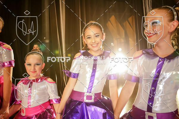 Buy your photos of the eventBelieve New York 2018 on Fotop