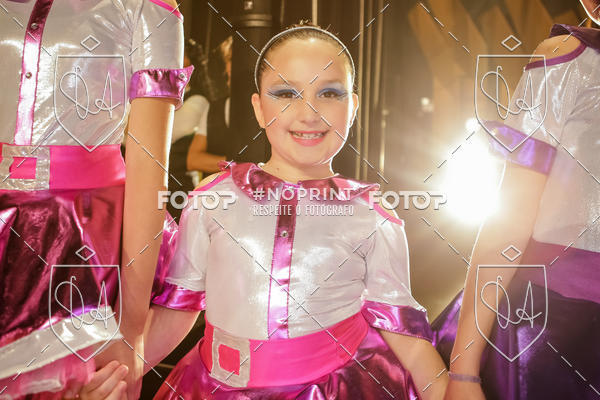 Buy your photos of the eventBelieve New York 2018 on Fotop