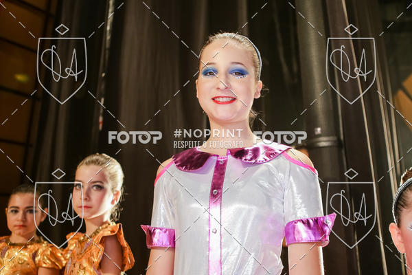 Buy your photos of the eventBelieve New York 2018 on Fotop