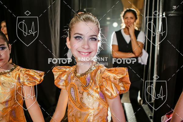 Buy your photos of the eventBelieve New York 2018 on Fotop