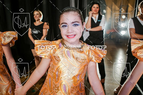 Buy your photos of the eventBelieve New York 2018 on Fotop