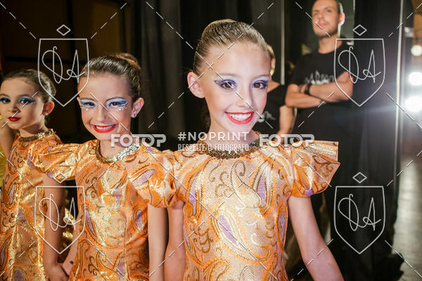 Buy your photos of the eventBelieve New York 2018 on Fotop