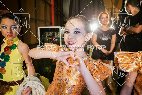 Buy your photos of the eventBelieve New York 2018 on Fotop