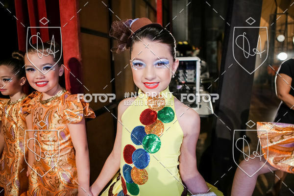 Buy your photos of the eventBelieve New York 2018 on Fotop