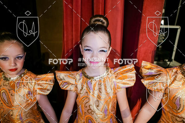 Buy your photos of the eventBelieve New York 2018 on Fotop