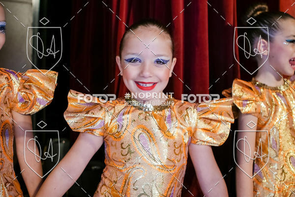 Buy your photos of the eventBelieve New York 2018 on Fotop