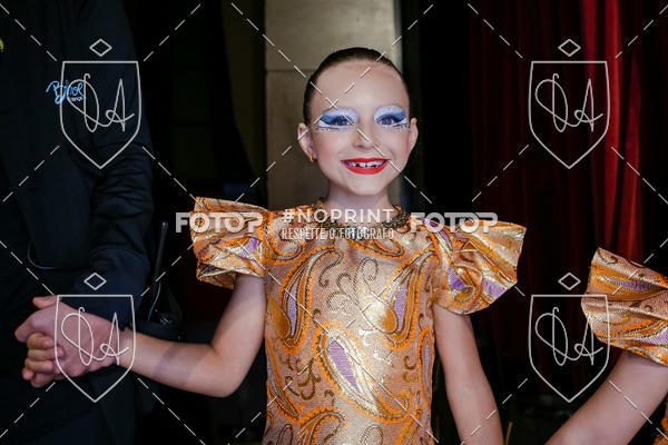 Buy your photos of the eventBelieve New York 2018 on Fotop