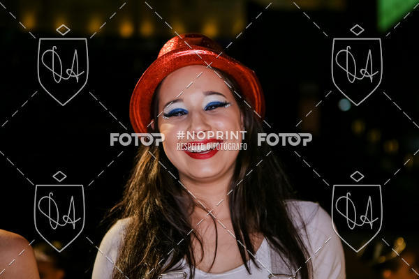 Buy your photos of the eventBelieve New York 2018 on Fotop