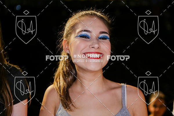 Buy your photos of the eventBelieve New York 2018 on Fotop