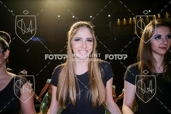 Buy your photos of the eventBelieve New York 2018 on Fotop