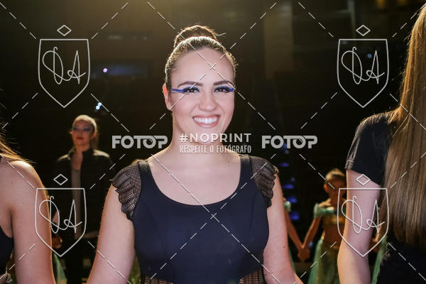 Buy your photos of the eventBelieve New York 2018 on Fotop