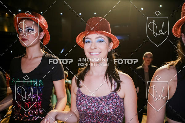 Buy your photos of the eventBelieve New York 2018 on Fotop