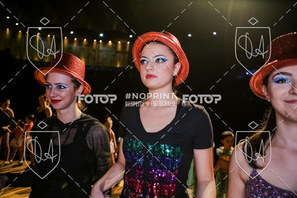 Buy your photos of the eventBelieve New York 2018 on Fotop