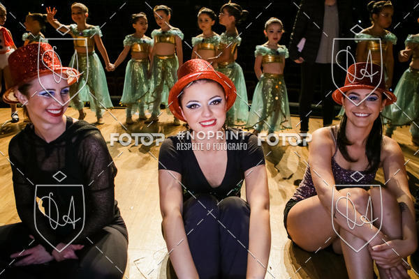 Buy your photos of the eventBelieve New York 2018 on Fotop