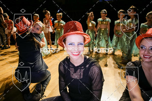 Buy your photos of the eventBelieve New York 2018 on Fotop