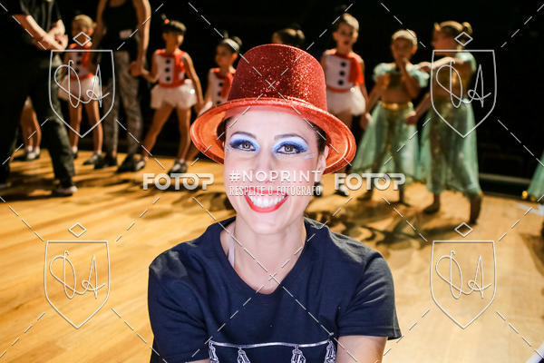 Buy your photos of the eventBelieve New York 2018 on Fotop