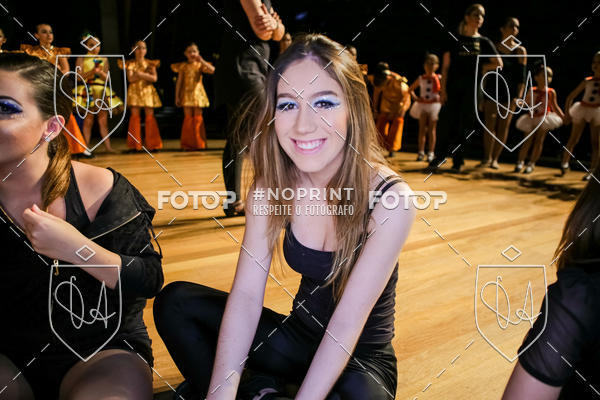 Buy your photos of the eventBelieve New York 2018 on Fotop