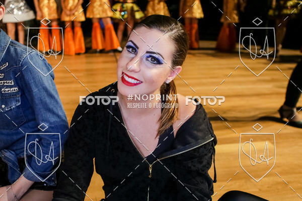 Buy your photos of the eventBelieve New York 2018 on Fotop