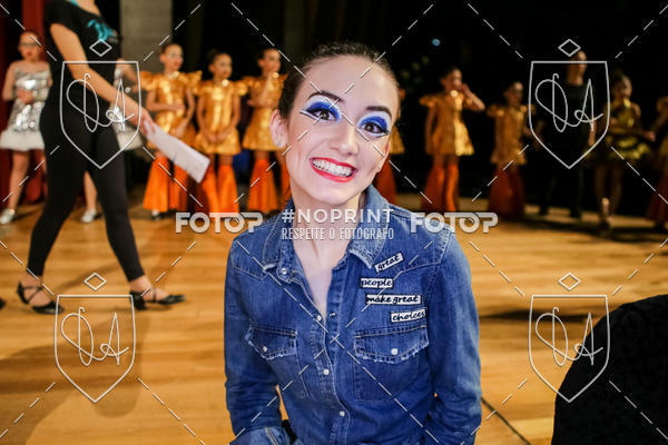 Buy your photos of the eventBelieve New York 2018 on Fotop