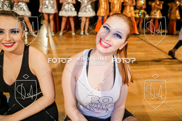 Buy your photos of the eventBelieve New York 2018 on Fotop