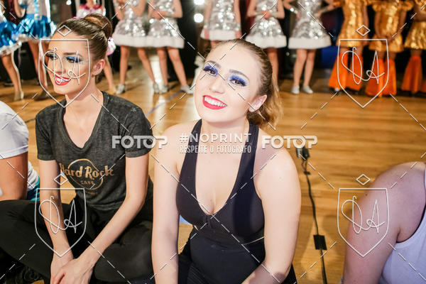 Buy your photos of the eventBelieve New York 2018 on Fotop