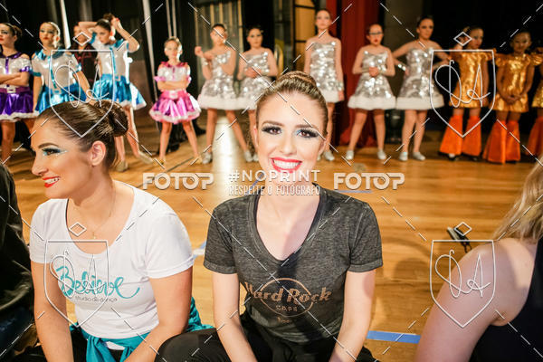 Buy your photos of the eventBelieve New York 2018 on Fotop