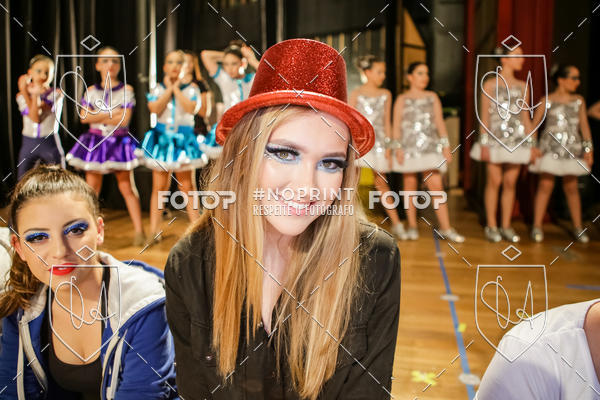 Buy your photos of the eventBelieve New York 2018 on Fotop