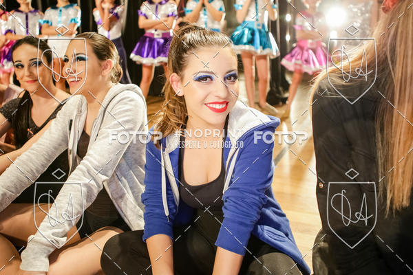 Buy your photos of the eventBelieve New York 2018 on Fotop