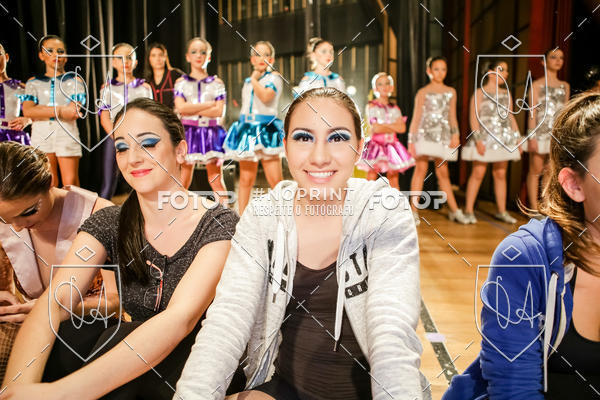 Buy your photos of the eventBelieve New York 2018 on Fotop