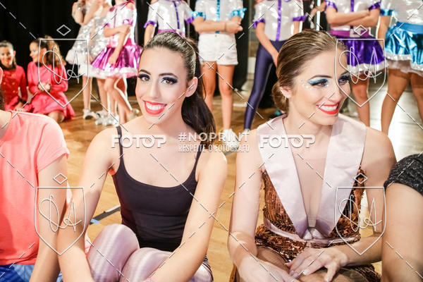 Buy your photos of the eventBelieve New York 2018 on Fotop