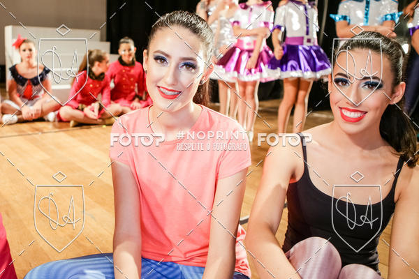 Buy your photos of the eventBelieve New York 2018 on Fotop