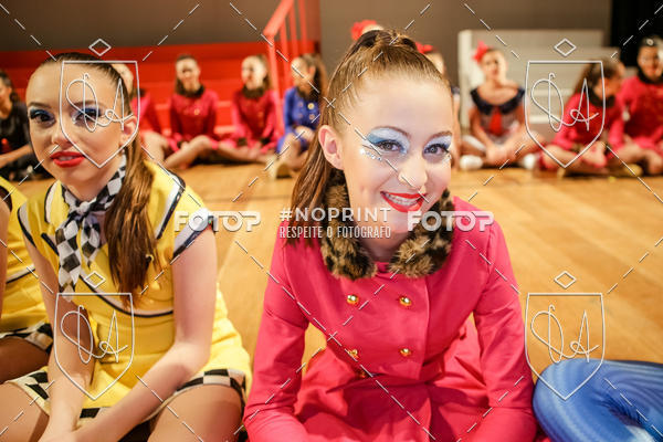 Buy your photos of the eventBelieve New York 2018 on Fotop