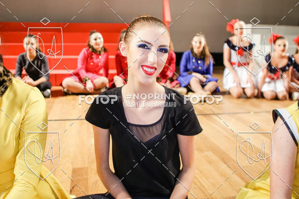 Buy your photos of the eventBelieve New York 2018 on Fotop