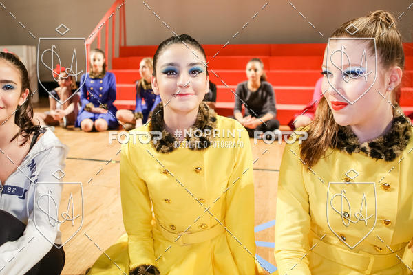 Buy your photos of the eventBelieve New York 2018 on Fotop