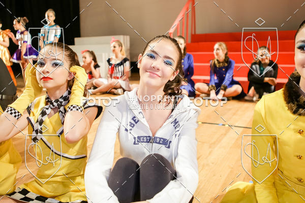 Buy your photos of the eventBelieve New York 2018 on Fotop