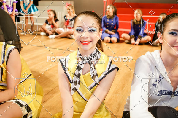 Buy your photos of the eventBelieve New York 2018 on Fotop