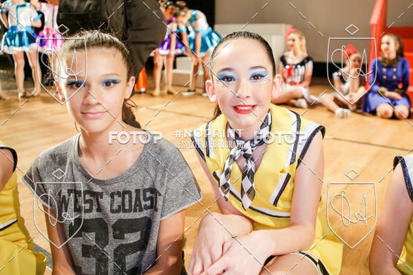 Buy your photos of the eventBelieve New York 2018 on Fotop