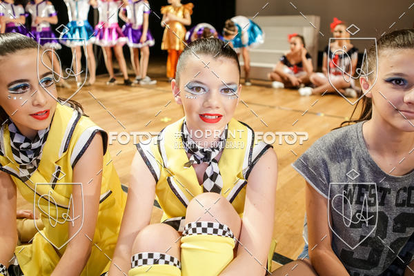 Buy your photos of the eventBelieve New York 2018 on Fotop