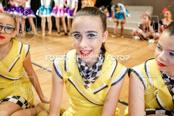 Buy your photos of the eventBelieve New York 2018 on Fotop