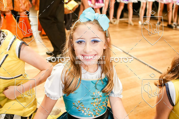 Buy your photos of the eventBelieve New York 2018 on Fotop