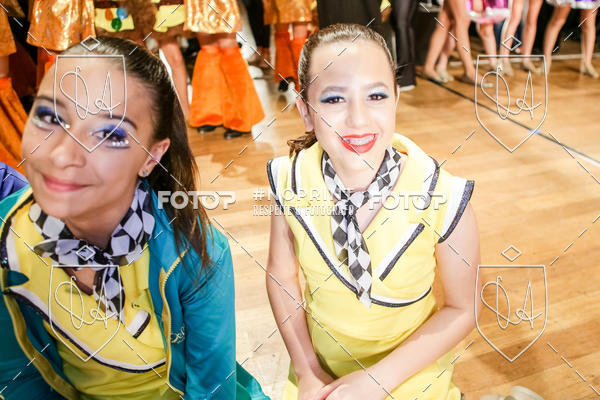 Buy your photos of the eventBelieve New York 2018 on Fotop